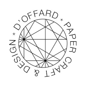 Logo Atelier d'Offard